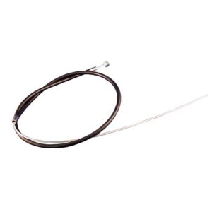 Scooter brake cable