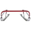 ESLA Snow runners for ESLA-Compact sleds