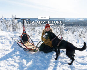 esla adventure etusivubanneri NEW 1