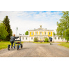 ESLA Sparkcykel 3300 - Bild 9