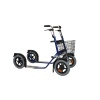 ESLA Sparkcykel 3300 - Bild 4