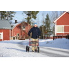 ESLA Sparkcykel 3300 - Bild 12