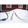 ESLA Double dogsled leash - Image 3