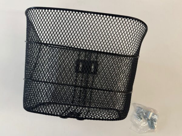 ESLA potkupyörän kori - Image 2